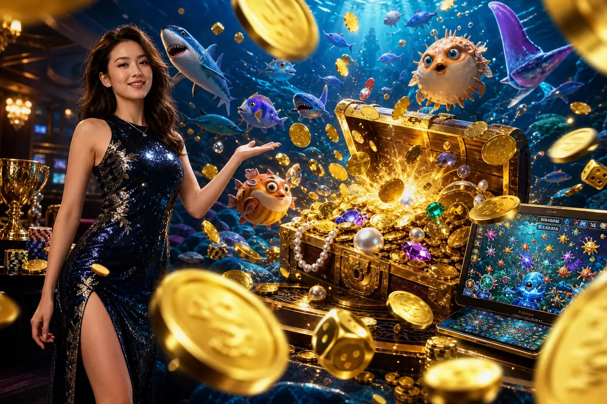 mu88jp