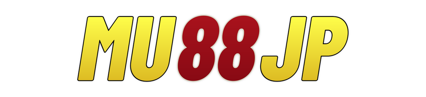 mu88jp